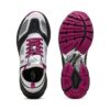 PUMA x Skepta Velophasis «Ms Tiempo»