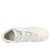 PUMA x Slam Jam Mostro Deboss «Blanco»