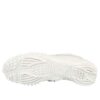 PUMA x Slam Jam Mostro Deboss «Blanco»