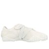 PUMA x Slam Jam Mostro Deboss «Blanco»