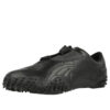 PUMA x Slam Jam Mostro «Negro»