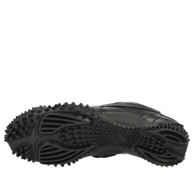 PUMA x Slam Jam Mostro «Negro»