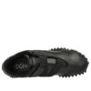 PUMA x Slam Jam Mostro «Negro»