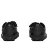 PUMA x Slam Jam Mostro «Negro»