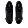PUMA x SNS Speedcat OG «Black Patent» PUMA x SNS Speedcat OG «Black Patent»
