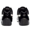 PUMA x SNS Speedcat OG «Black Patent» PUMA x SNS Speedcat OG «Black Patent»