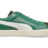 PUMA x SOMA x atmos Suede VTG Hecho en Japón «Verde»
