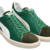 PUMA x SOMA x atmos Suede VTG Hecho en Japón «Verde»