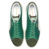 PUMA x SOMA x atmos Suede VTG Hecho en Japón «Verde»