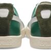PUMA x SOMA x atmos Suede VTG Hecho en Japón «Verde»