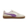 PUMA x Sophia Chang Palermo «Marfil Escarchado»
