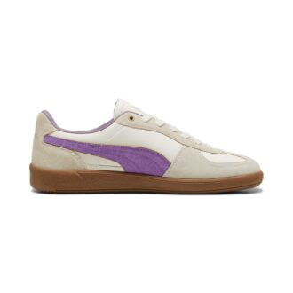 PUMA x Sophia Chang Palermo «Marfil Escarchado»