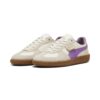 PUMA x Sophia Chang Palermo «Marfil Escarchado»