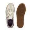 PUMA x Sophia Chang Palermo «Marfil Escarchado»