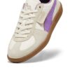 PUMA x Sophia Chang Palermo «Marfil Escarchado»