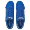 PUMA x Sparco Speedcat OG+ «Azul Fuerte»