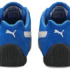 PUMA x Sparco Speedcat OG+ «Azul Fuerte»