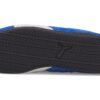 PUMA x Sparco Speedcat OG+ «Azul Fuerte»
