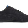 PUMA x Sparco Speedcat OG+ «Negro»