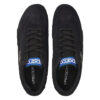 PUMA x Sparco Speedcat OG+ «Negro»