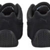 PUMA x Sparco Speedcat OG+ «Negro»