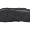 PUMA x Sparco Speedcat OG+ «Negro»
