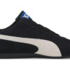 PUMA x Sparco Speedcat OG+ «Negro y blanco»