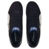 PUMA x Sparco Speedcat OG+ «Negro y blanco»