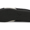 PUMA x Sparco Speedcat OG+ «Negro y blanco»