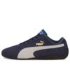 PUMA x Sparco Speedcat OG+ «Peacoat»