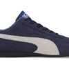 PUMA x Sparco Speedcat OG+ «Peacoat»