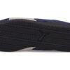 PUMA x Sparco Speedcat OG+ «Peacoat»