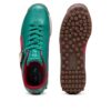 PUMA x Squid Game Easy Rider «Verde Rojo» PUMA x Squid Game Easy Rider «Verde Rojo»
