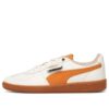 PUMA x Squid Game Palermo «Blanco Naranja» PUMA x Squid Game Palermo «Blanco Naranja»