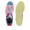 PUMA x Squid Game Suede «Rosa Azul» PUMA x Squid Game Suede «Rosa Azul»