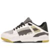 PUMA x Staple Slipstream «Crema»