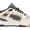 PUMA x Staple Slipstream «Crema»