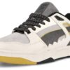 PUMA x Staple Slipstream «Crema»