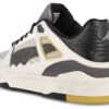 PUMA x Staple Slipstream «Crema»