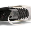 PUMA x Staple Slipstream «Crema»