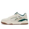 PUMA x Staple Slipstream «Malaquita prístina»