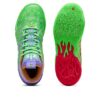 PUMA x Teenage Mutant Ninja Turtles MB.04 «Donatello y Rafael»