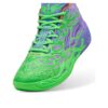 PUMA x Teenage Mutant Ninja Turtles MB.04 «Donatello y Rafael»