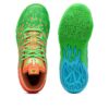 PUMA x Teenage Mutant Ninja Turtles MB.04 «Leonardo y Miguel Ángel»