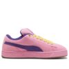 PUMA x Teenage Mutant Ninja Turtles Suede XL 2 «Krang»