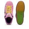 PUMA x Teenage Mutant Ninja Turtles Suede XL 2 «Krang»