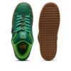 PUMA x Teenage Mutant Ninja Turtles Suede XL «Las Cuatro Tortugas»