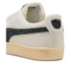 PUMA x The NeverWorn VI Suede «Gris Vapor PUMA Negro»