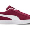 PUMA x TMC Suede «Símbolo de estatus»
