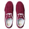 PUMA x TMC Suede «Símbolo de estatus»